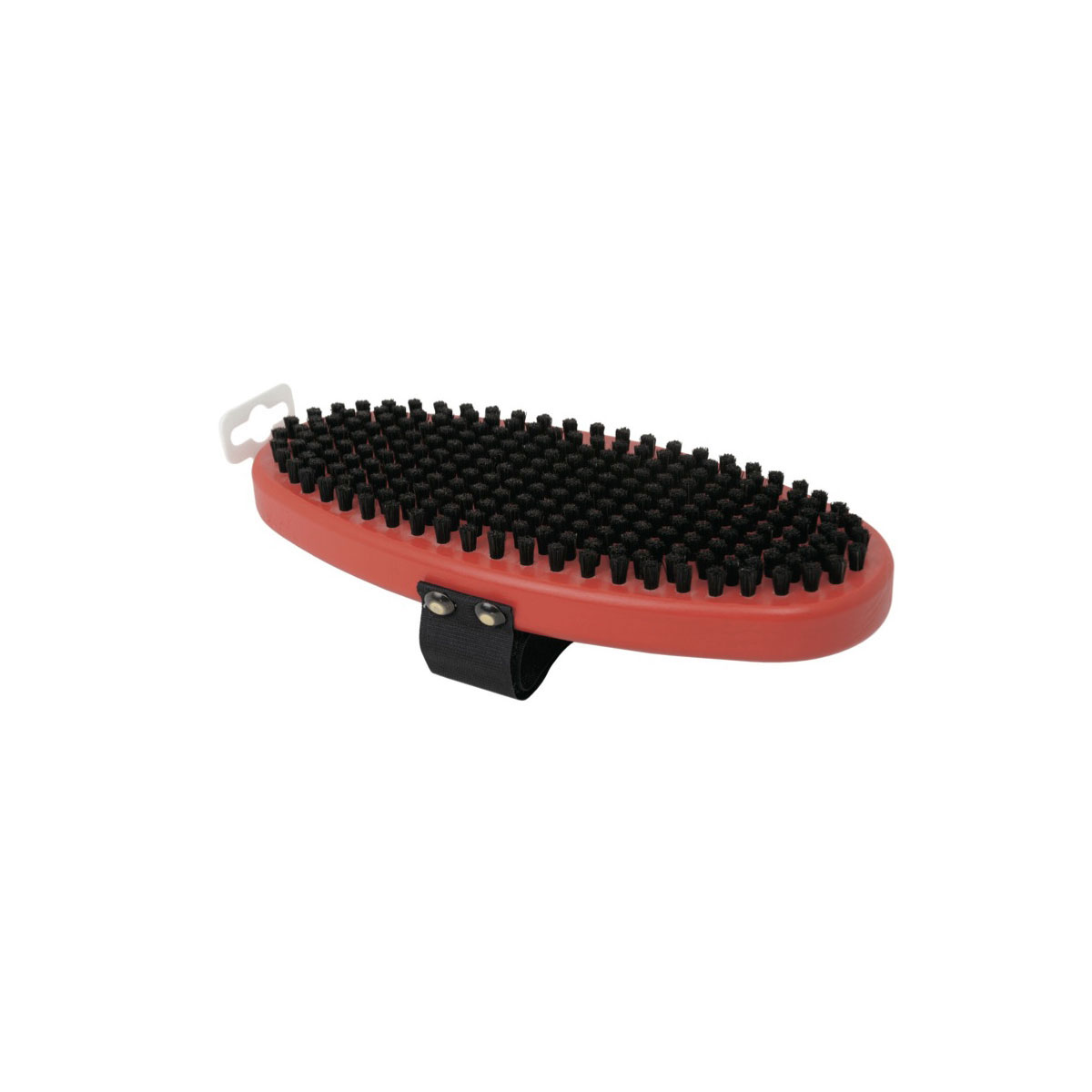 SWIX �������å��� �֥饷 T0157O �����Х� ���ӥ֥饷���Υ� ���Ρ��ܡ���