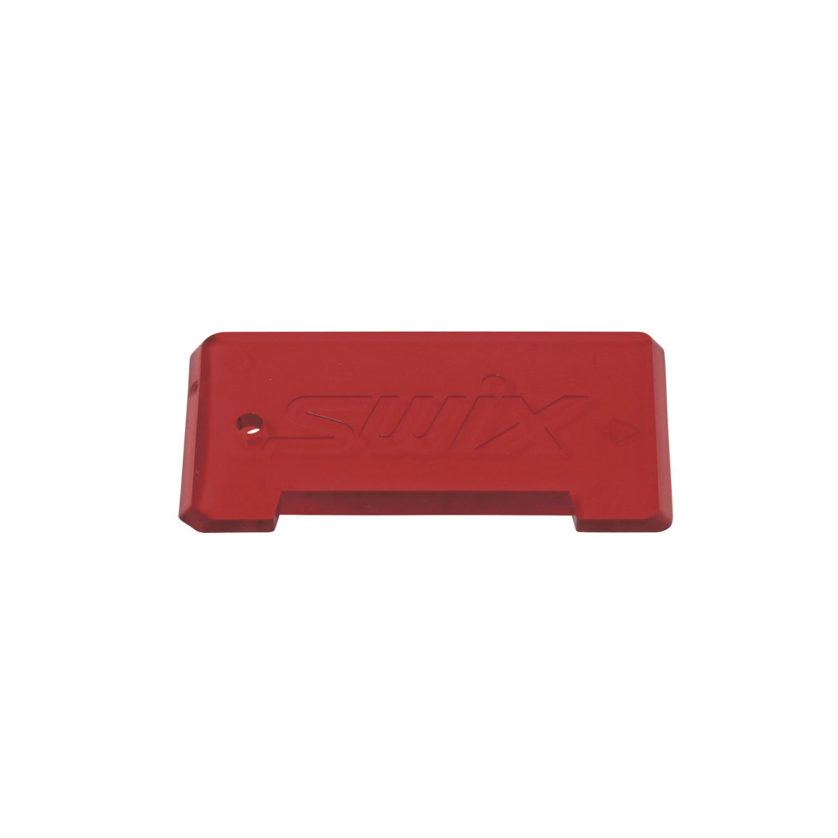 SWIX スウィックス スクレイパー T0086 キックワックススクレーパー スノボ スノーボード 2