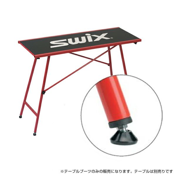 SWIX �������å��� T76�ѥơ��֥롼�� T0076SF ���Υ� ���Ρ��ܡ���