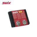 SWIX スウィックス ファイバーテックス シリコンカーバイト T0265 スノボ スノーボード