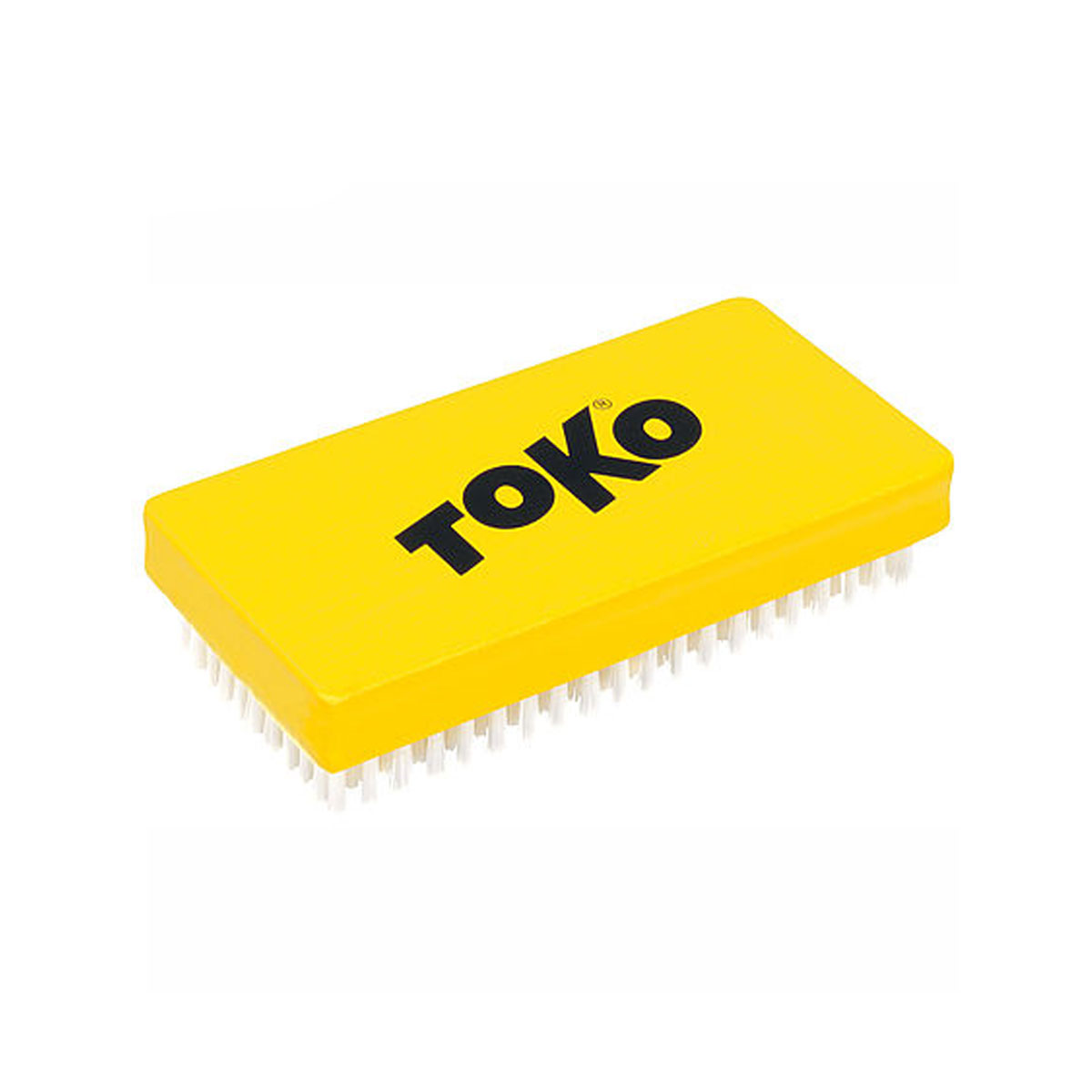 TOKO �ȥ� �֥饷 �ʥ�����֥饷 ���Υ� ���Ρ��ܡ���