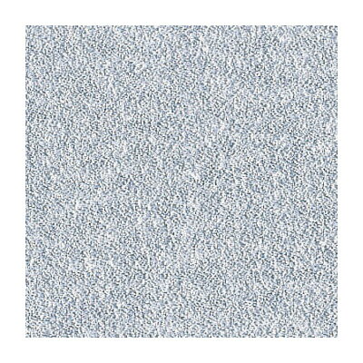 GALLIUM〔ガリウム〕 サンドペーパー#2...の紹介画像2
