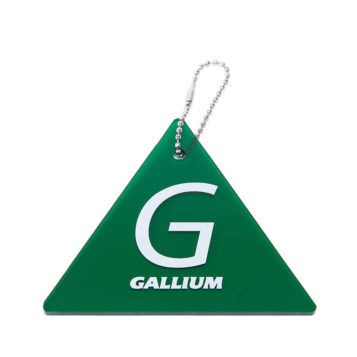 GALLIUM�̥��ꥦ�� �����쥤�ѡ��� �ե�����ɥ����졼�ѡ� TU0158 ���Υ� ���Ρ��ܡ���