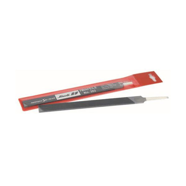 Snoli�̥��Ρ��꡼�ͥե���ե�����200mm CUT1/TS0070 ���Υ� ���Ρ��ܡ���