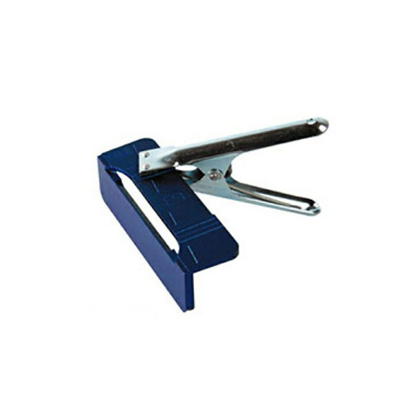 Snoli〔スノーリー〕ファイルガイド89°/TS0075 スノボ スノーボード