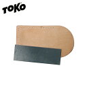 TOKO トコ アルカンサスストーン 5560050