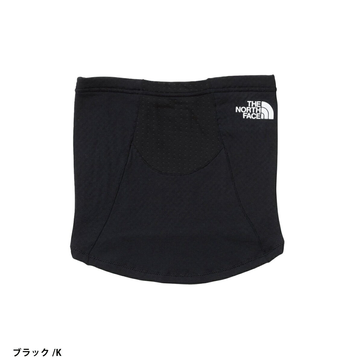 THE NORTH FACE ザ・ノース・フェイス スノボ スノーボードウェア ネックゲイター メンズ レディース 2024 NN72320 Midweight Neck Gaiter