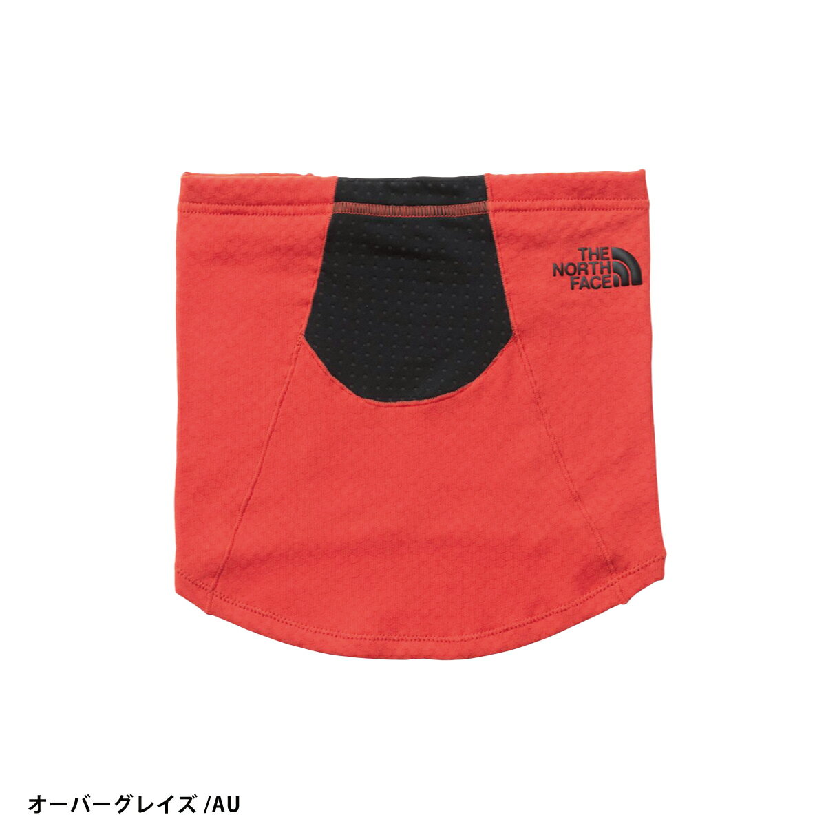 THE NORTH FACE ザ・ノース・フェイス スノボ スノーボードウェア ネックゲイター メンズ レディース 2024 NN72320 Midweight Neck Gaiter