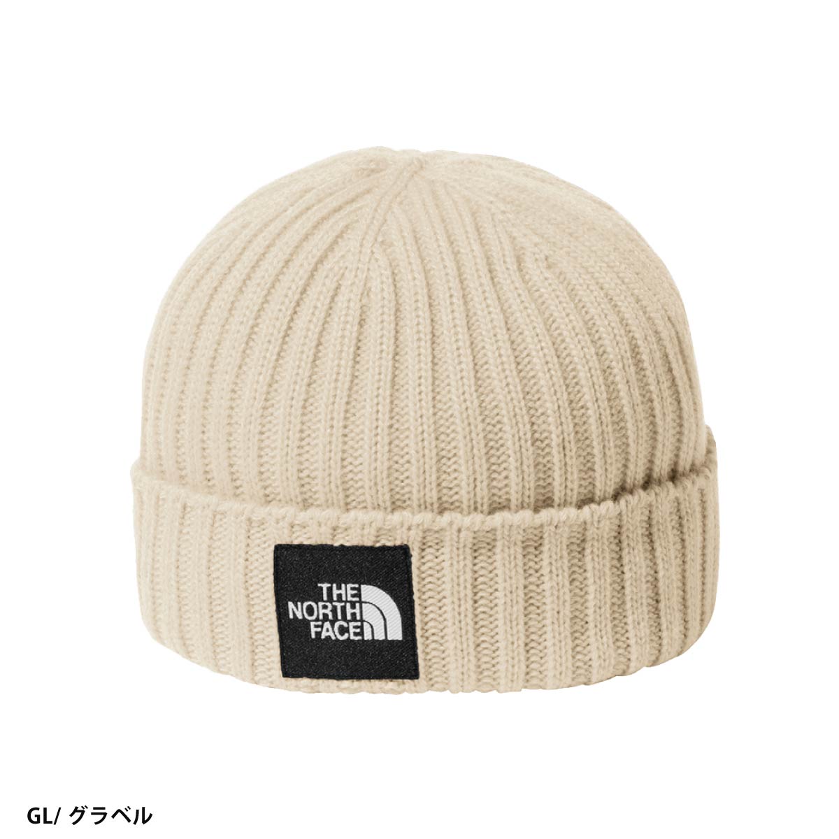 THE NORTH FACE ザ・ノース・フェイス スノボ スノーボード ニット帽 キッズ ジュ...