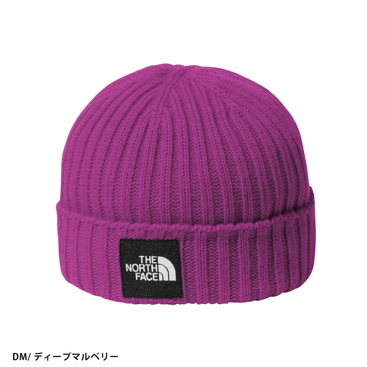 THE NORTH FACE ザ・ノース・フェイス スノボ スノーボード ニット帽 キッズ ジュ...