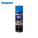 CONQUEST コンケスト ベースクリーナー/CMR50L〔220ml〕揮発性調合液