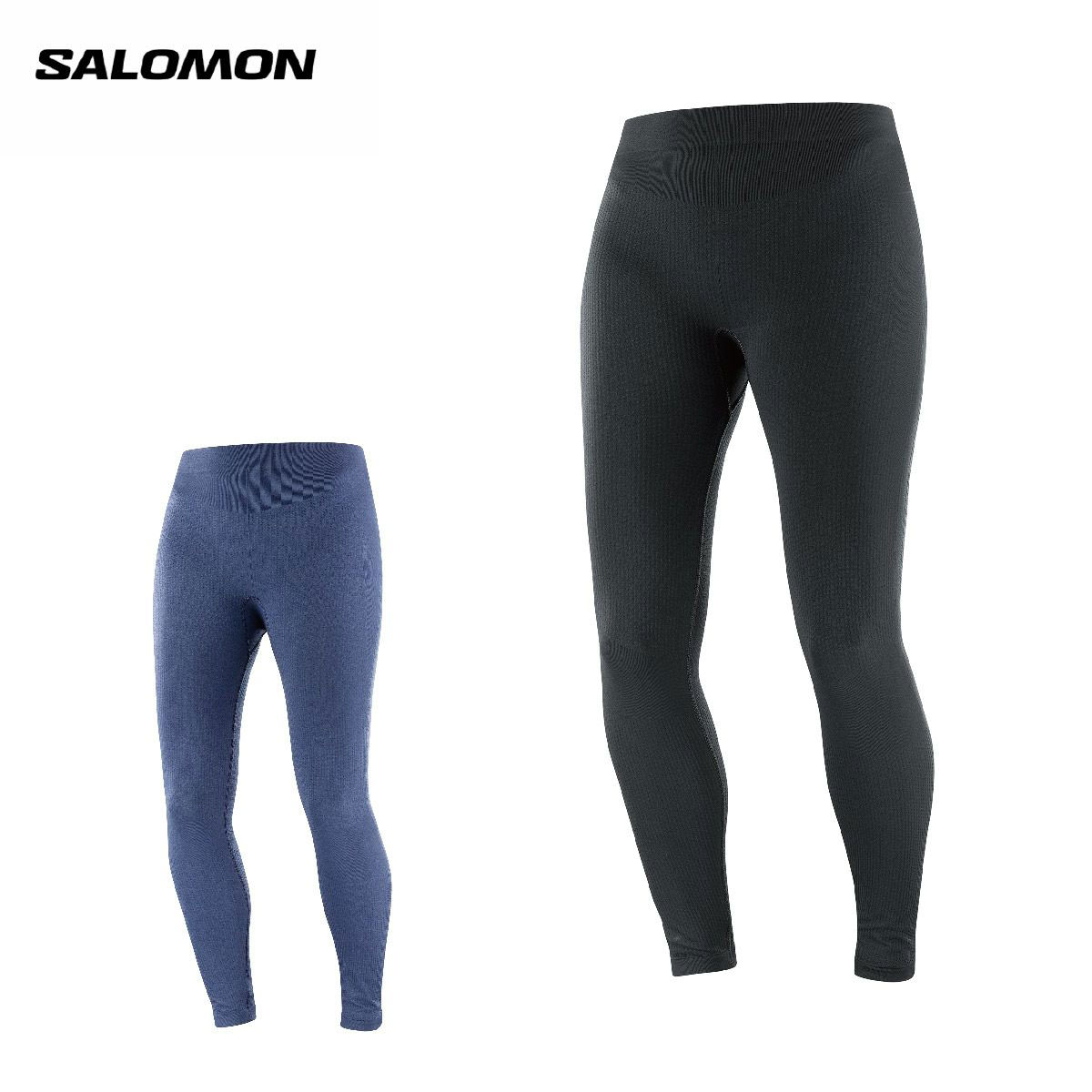 SALOMON  Υ Ρܡɥ  2023 LC1884100 / LC1884000 / SNTIAL...