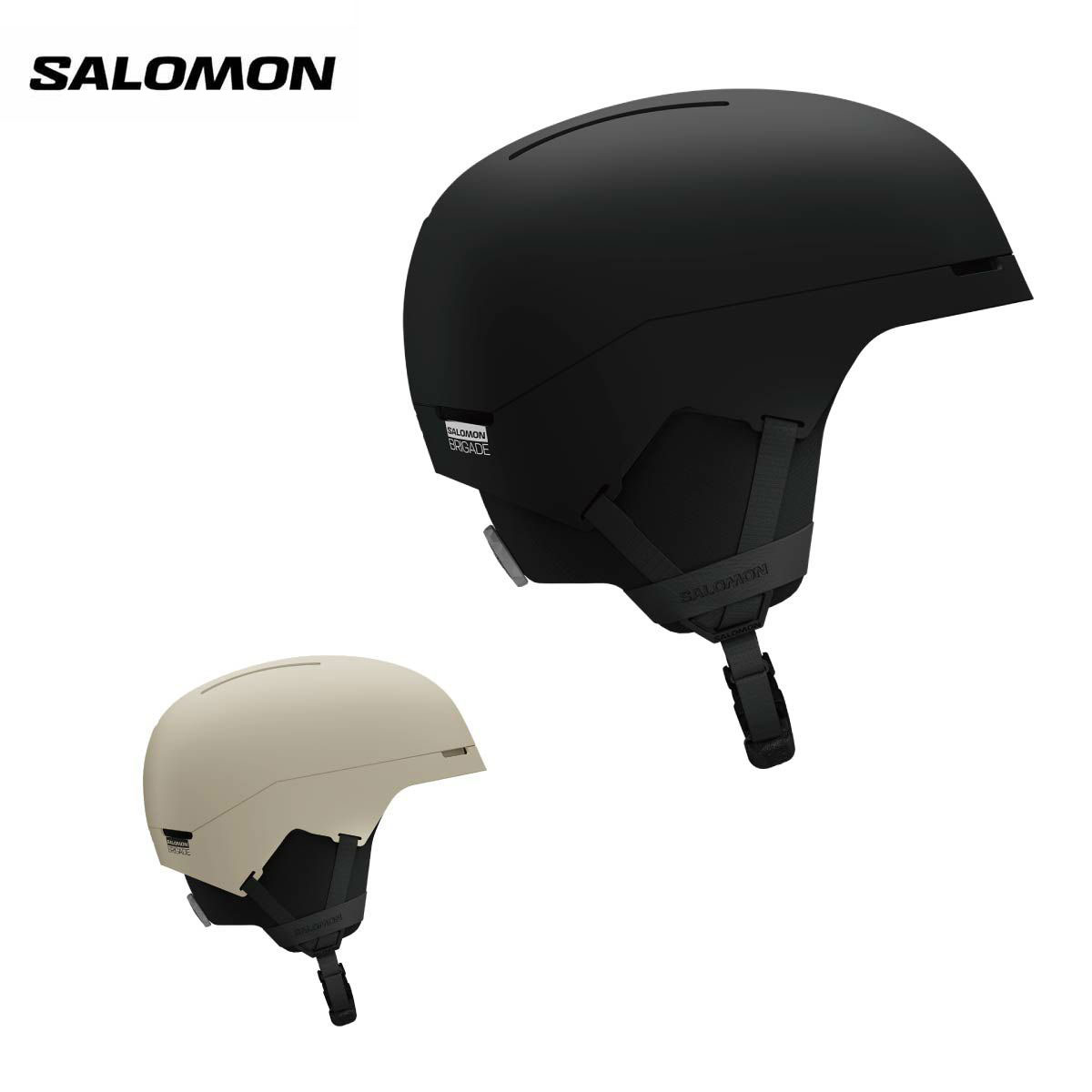楽天市場】サロモン ヘルメット アジアンフィットの通販 楽天市場】サロモン ヘルメット アジアンフィットの通販