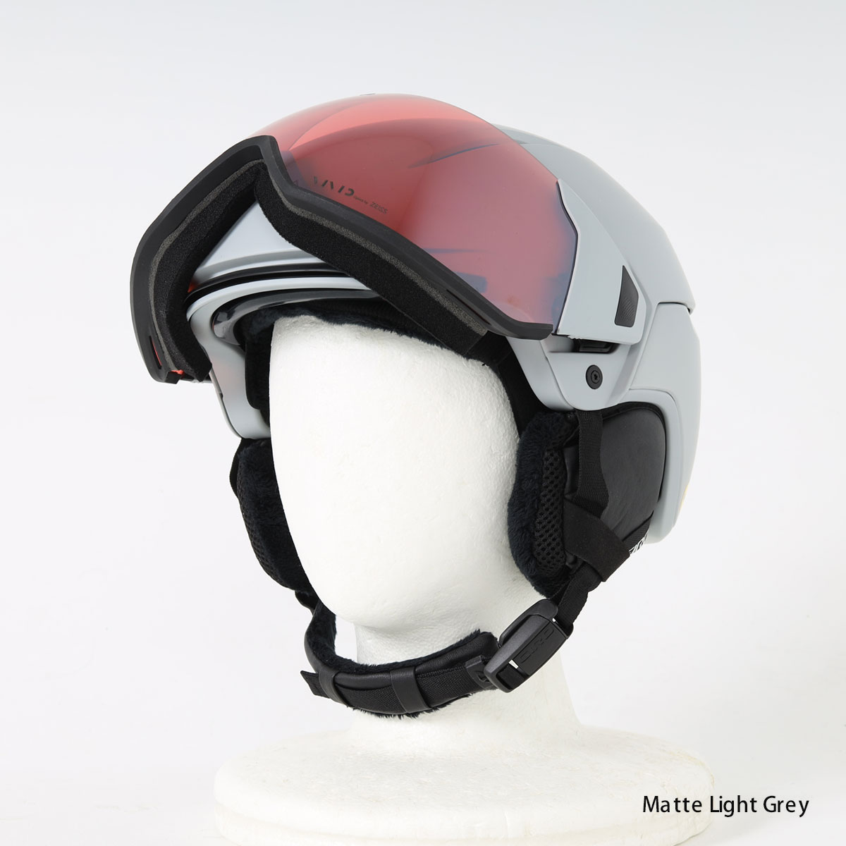 スノボード スノボ ヘルメット メンズ レディース GIRO〔ジロ〕＜2025＞ORBIT SPHERICAL オービット スフェリカル MIPS搭載 スノーボード