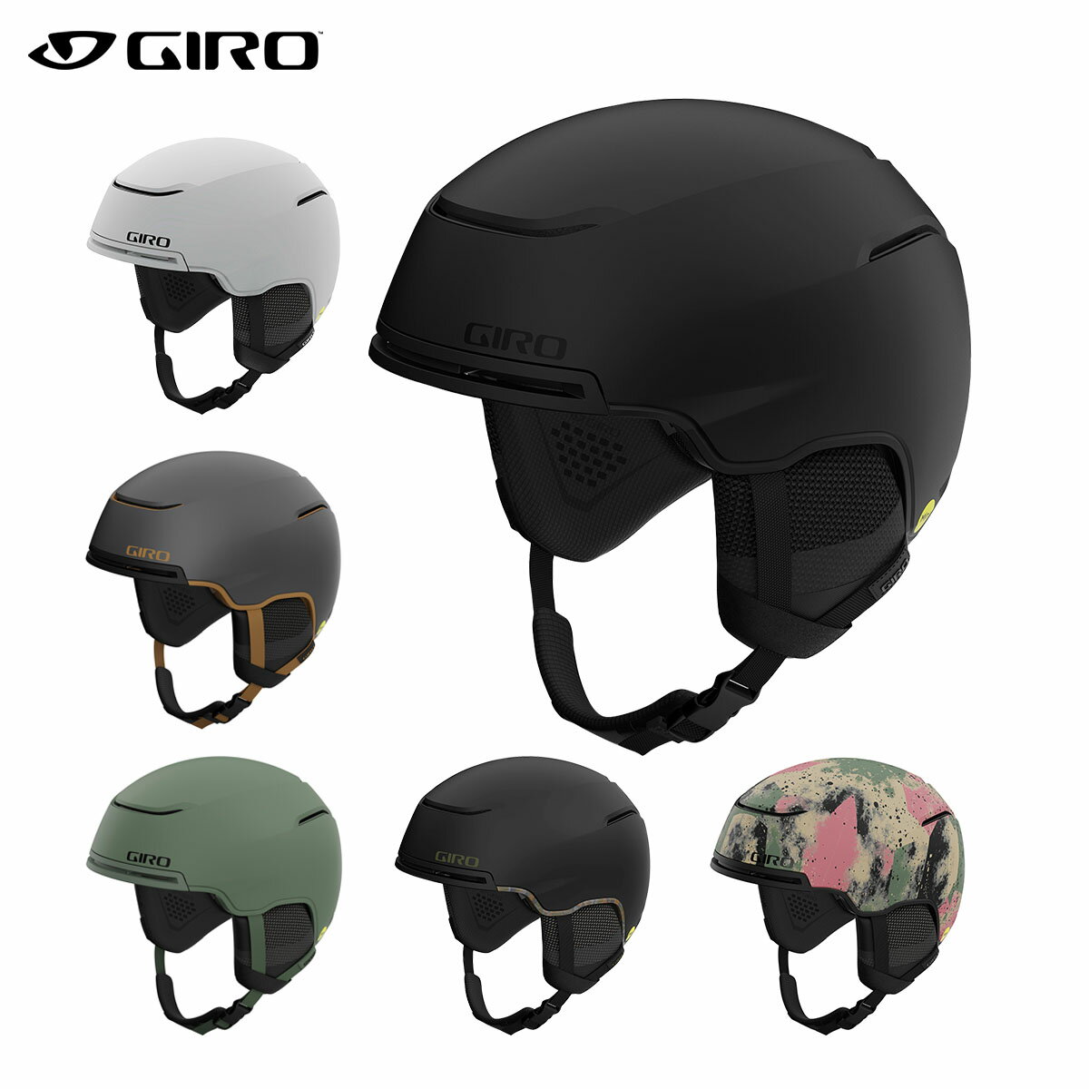 楽天市場】giro nine アジアンフィットの通販 楽天市場】giro nine アジアンフィットの通販