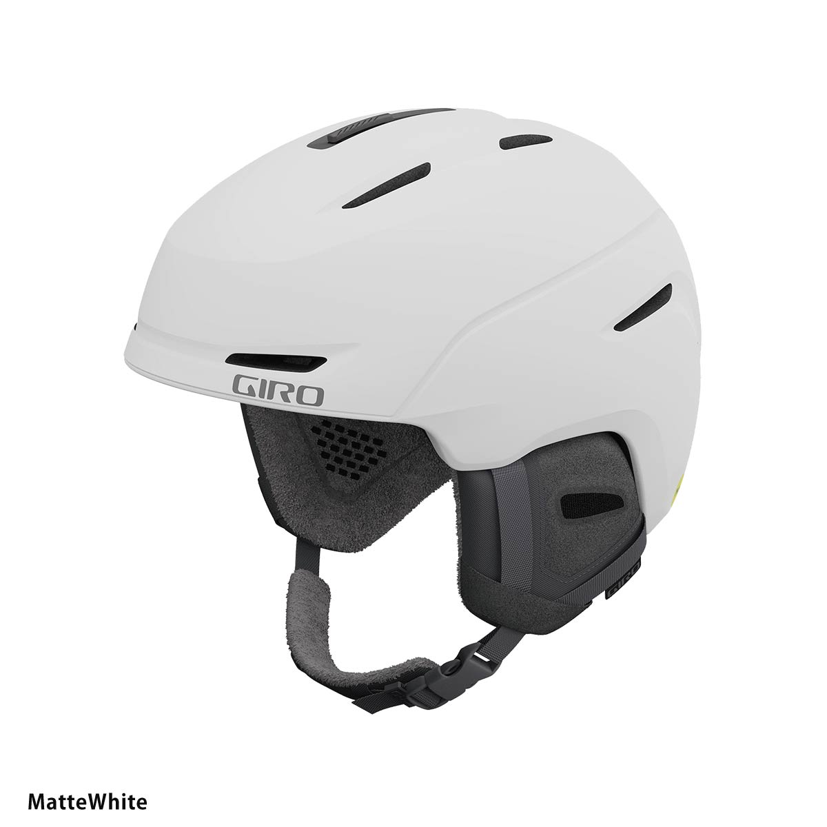 GIRO ジロ スノボ スノーボード ヘルメット レディース 2025 Avera Mips / アベラ ...