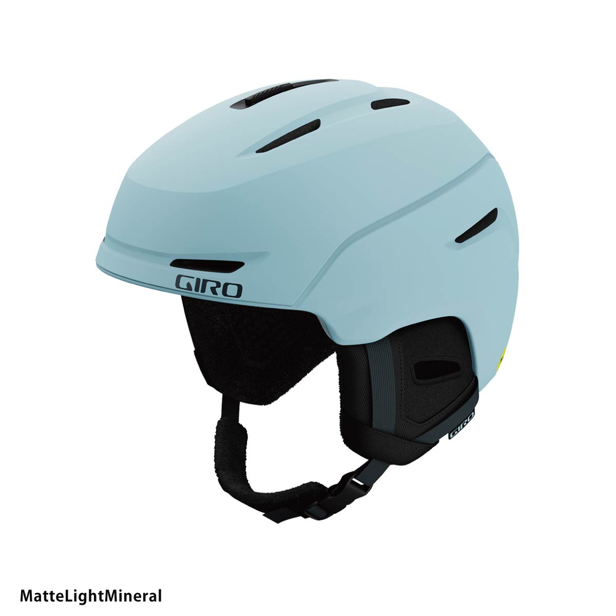 GIRO ジロ スノボ スノーボード ヘルメット レディース 2025 Avera Mips / アベラ ...