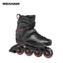 Rollerblade ローラーブレード インラインスケート メンズ レディース<2025>RB 80
