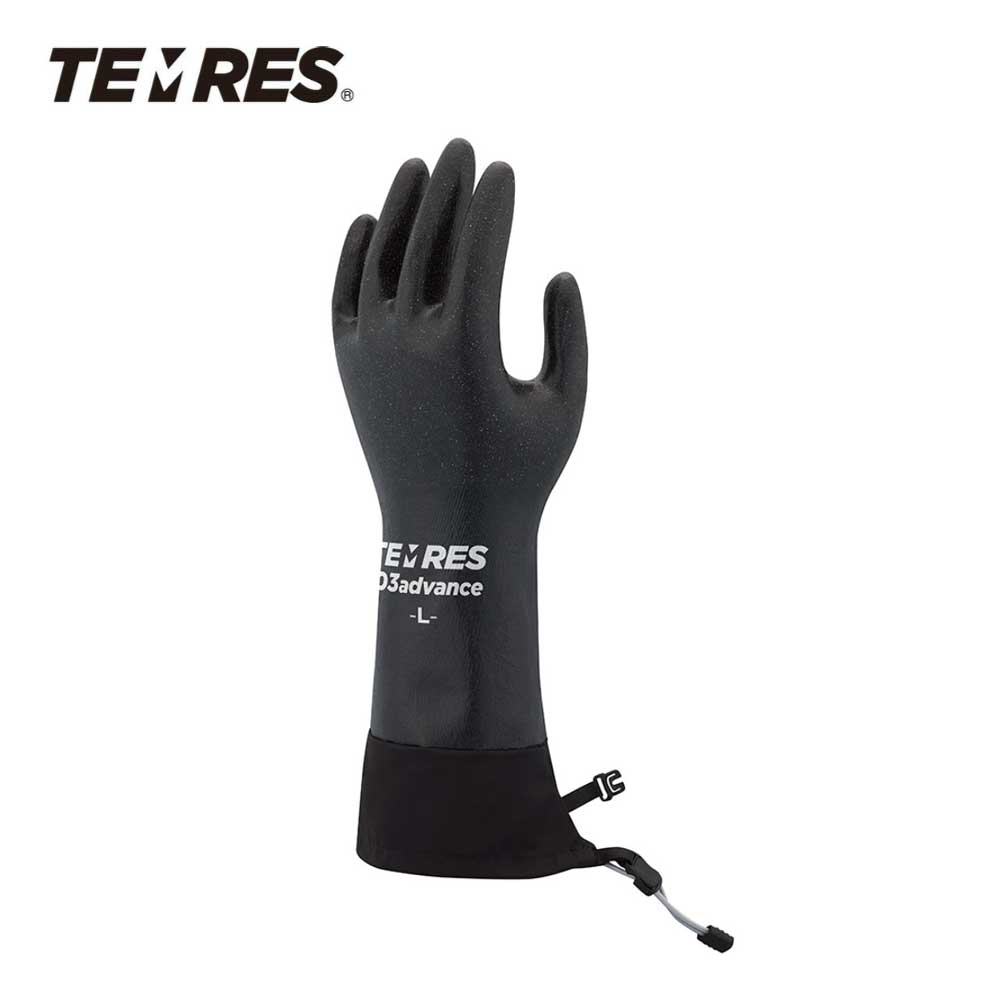 TEMRES �ƥ�쥹 ���Υ� �������� ��� ��ǥ����� 2025 TEMRES 03 advance