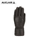 AUCLAIR オークレア スノボ スノーボード グローブ メンズ レディース 2024 DEER DUK GLOVE