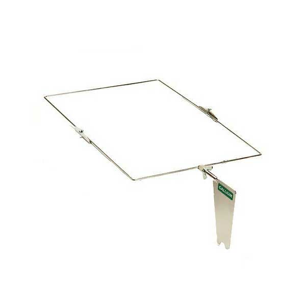 GALLIUM�̥��ꥦ��� �ȥ�å��奢����SQ SP3122 �����ޥ������ ���ƥʥ� ���塼��ʥå� ���Υ� ���Ρ��ܡ��� ���塼�ʥå�����
