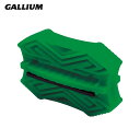 GALLIUM〔ガリウム〕 サイドエッジシャープナー TU0201 スノボ スノーボード