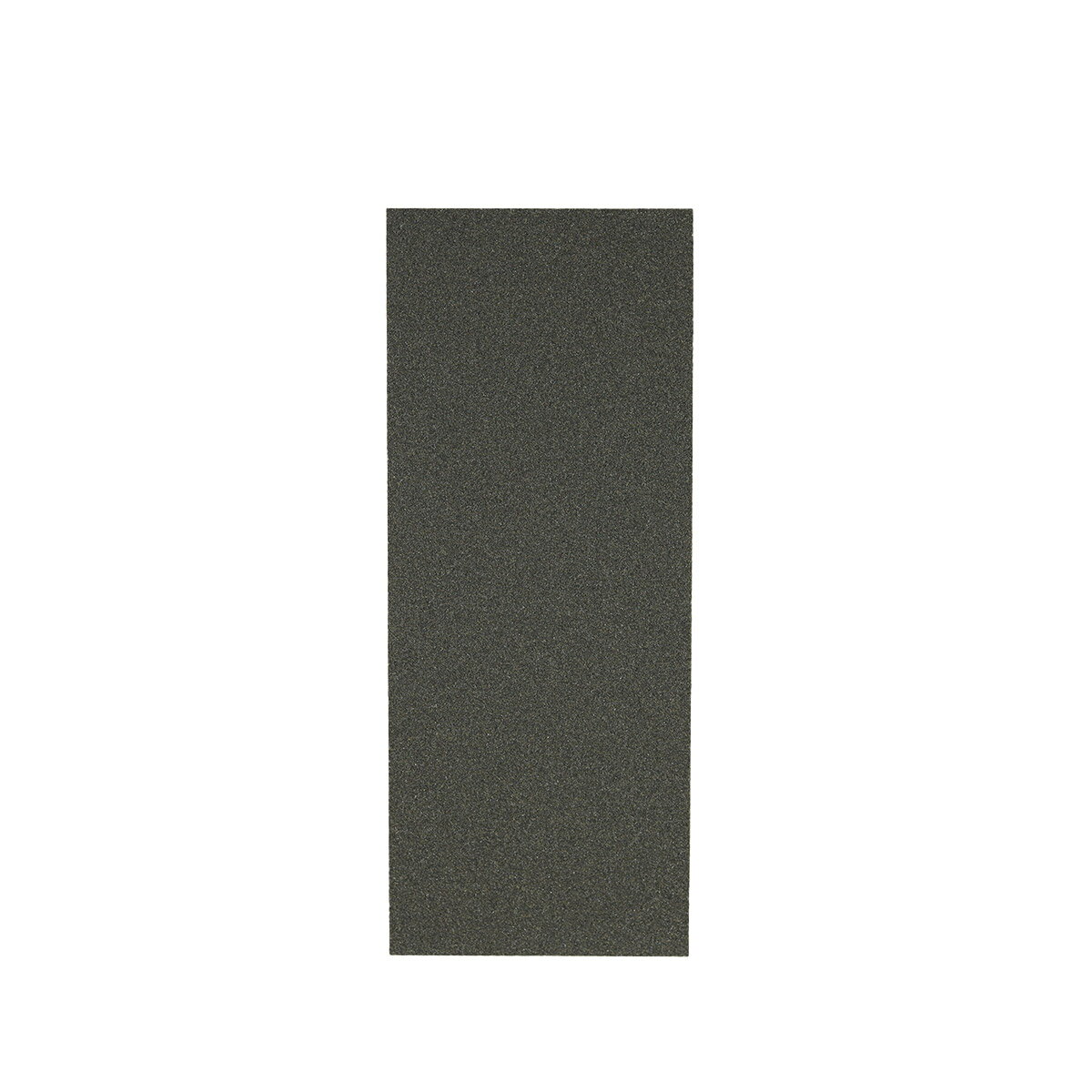 GALLIUM ���ꥦ�� ����ɥڡ��ѡ�120 TU0203