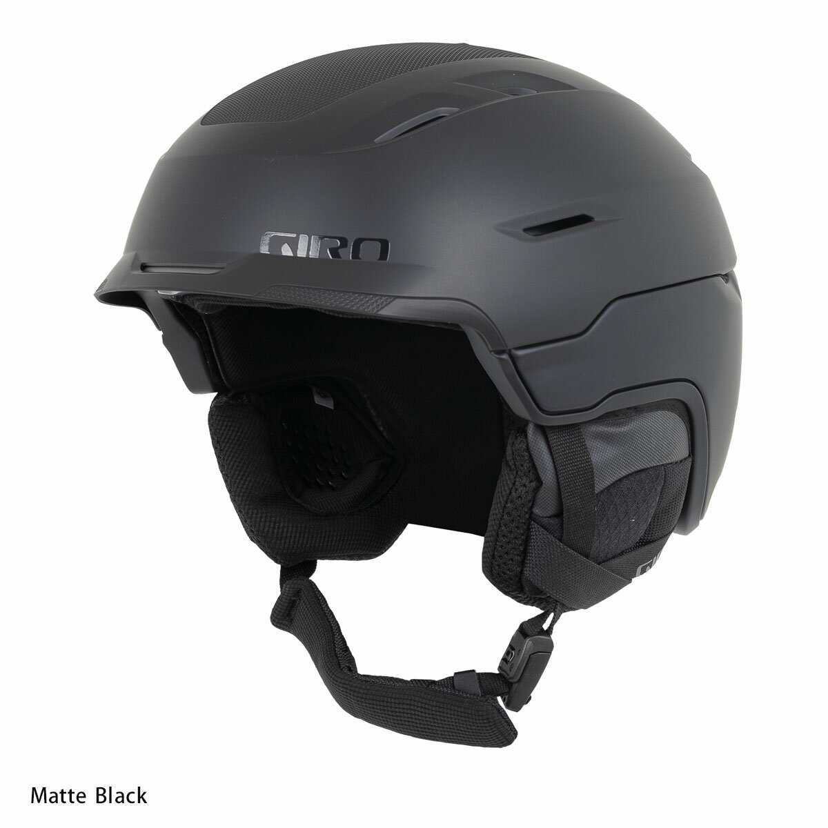 GIRO ジロ スノボ スノーボード ヘルメット メンズ レディース 2025 Tor Spherical / トール スフェリカル 2