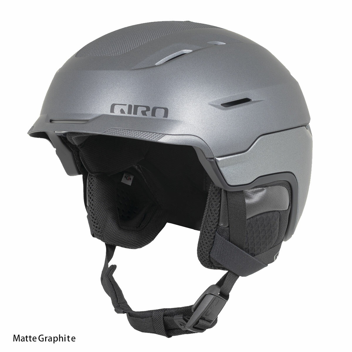 GIRO ジロ スノボ スノーボード ヘルメット メンズ レディース 2025 Tor Spherical / トール スフェリカル 3