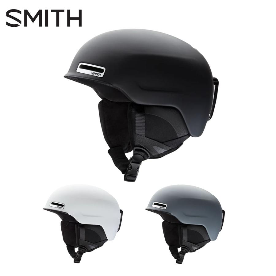  manさま専用 SMITH Maze Large/日本正規品 楽天市場】smith mazeの通販