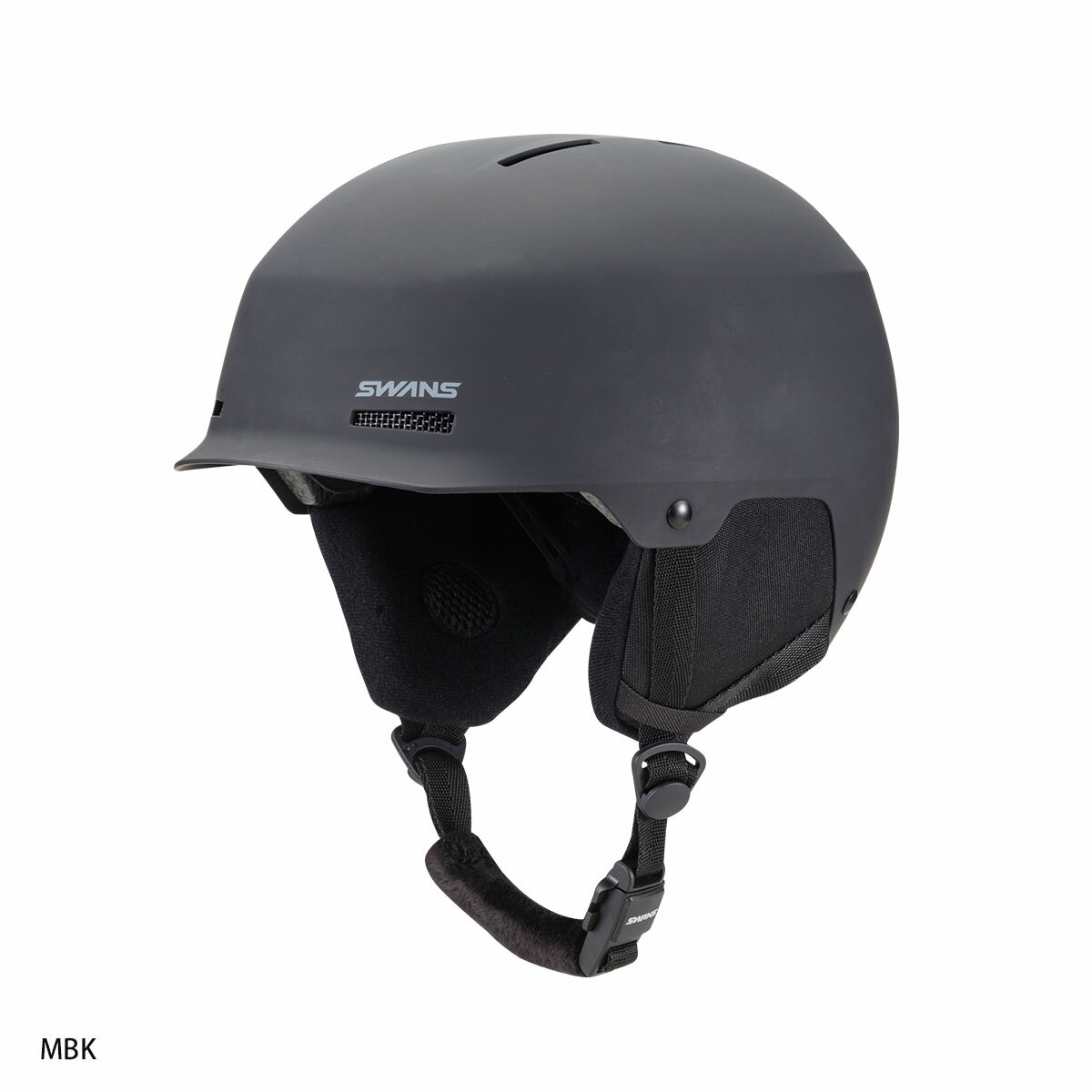 SWANS スワンズ スノボヘルメット メンズ レディース＜2026＞HSF-251 P2 / HSF-251 P2 日本正規品 2