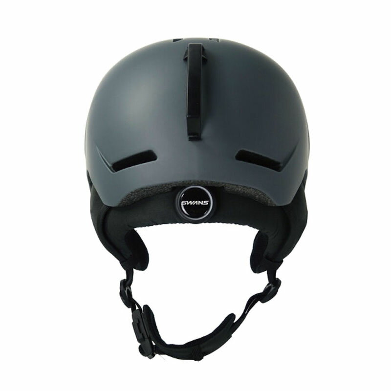 SWANS スワンズ スノボヘルメット メンズ レディース＜2026＞HSF-190-P1 / HSF-190 P1 日本正規品
