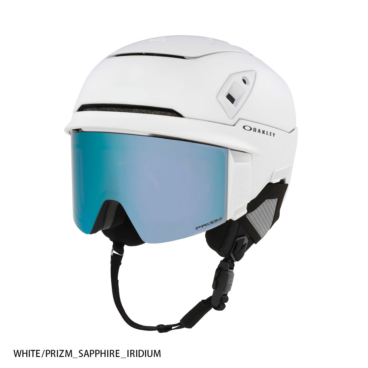 オークリー OAKLEY スノボヘルメット メンズ レディース ＜2026＞ MOD 7 / モッド 7 / FOS900642 日本正規品 2