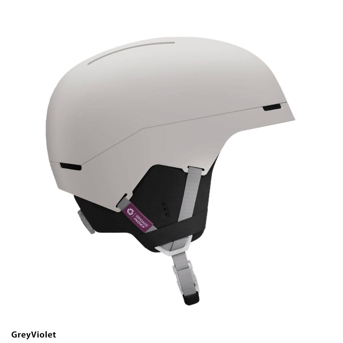 SALOMON ������� ���Υܥإ��å� ��� ��ǥ�������2026��BRIGADE INDEX MIPS / �֥ꥲ���ɥ���ǥå��� �ߥåץ� ����������