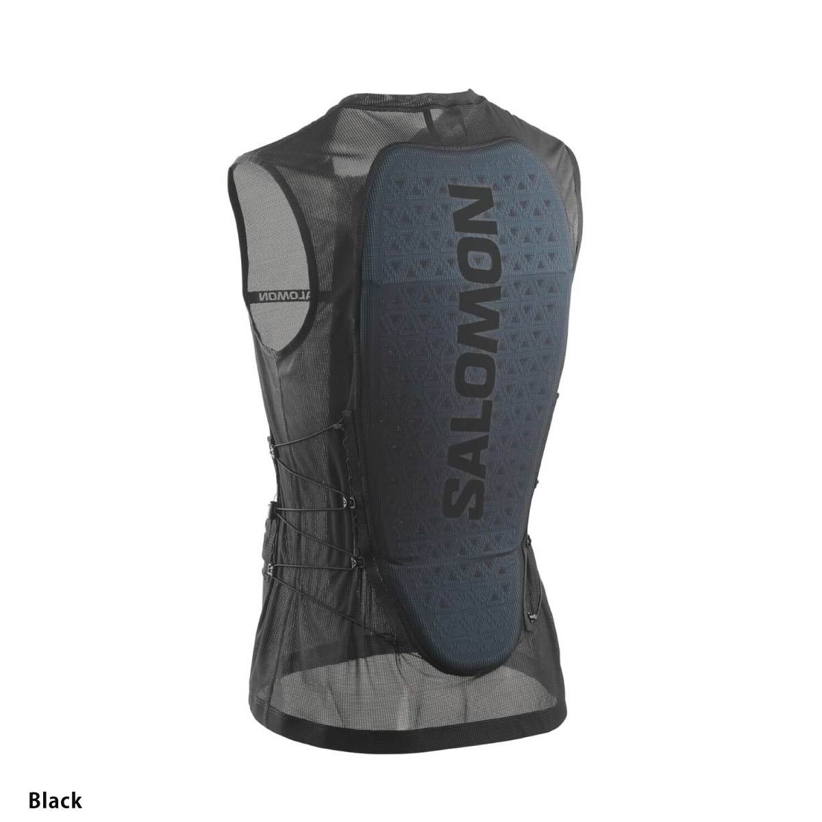 SALOMON ������� ���Υܥ���ʡ��ץ��ƥ����� ��󥺡�2026��L47941200 / FLEXCELL PRO / �ե쥯����ץ� ���ǥѥå�