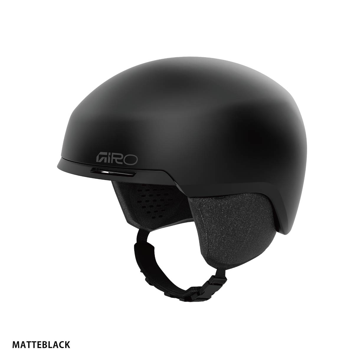 GIRO ジロ スノボヘルメット メンズ レディース＜2026＞Taggert Mips AF / タガー...
