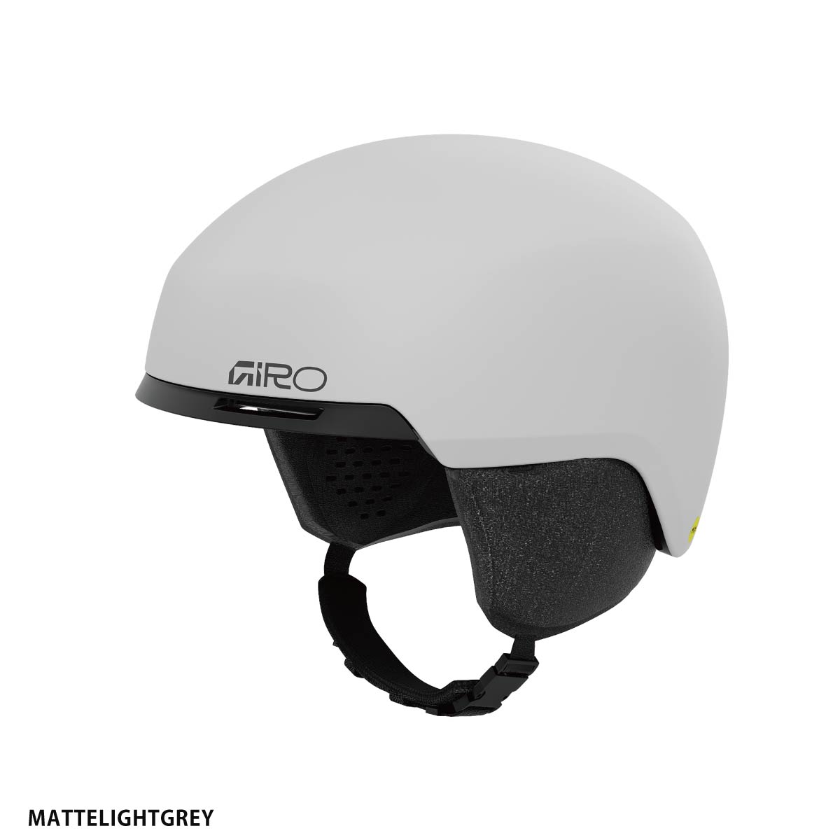 GIRO ジロ スノボヘルメット メンズ レディース＜2026＞Taggert Mips AF / タガー...