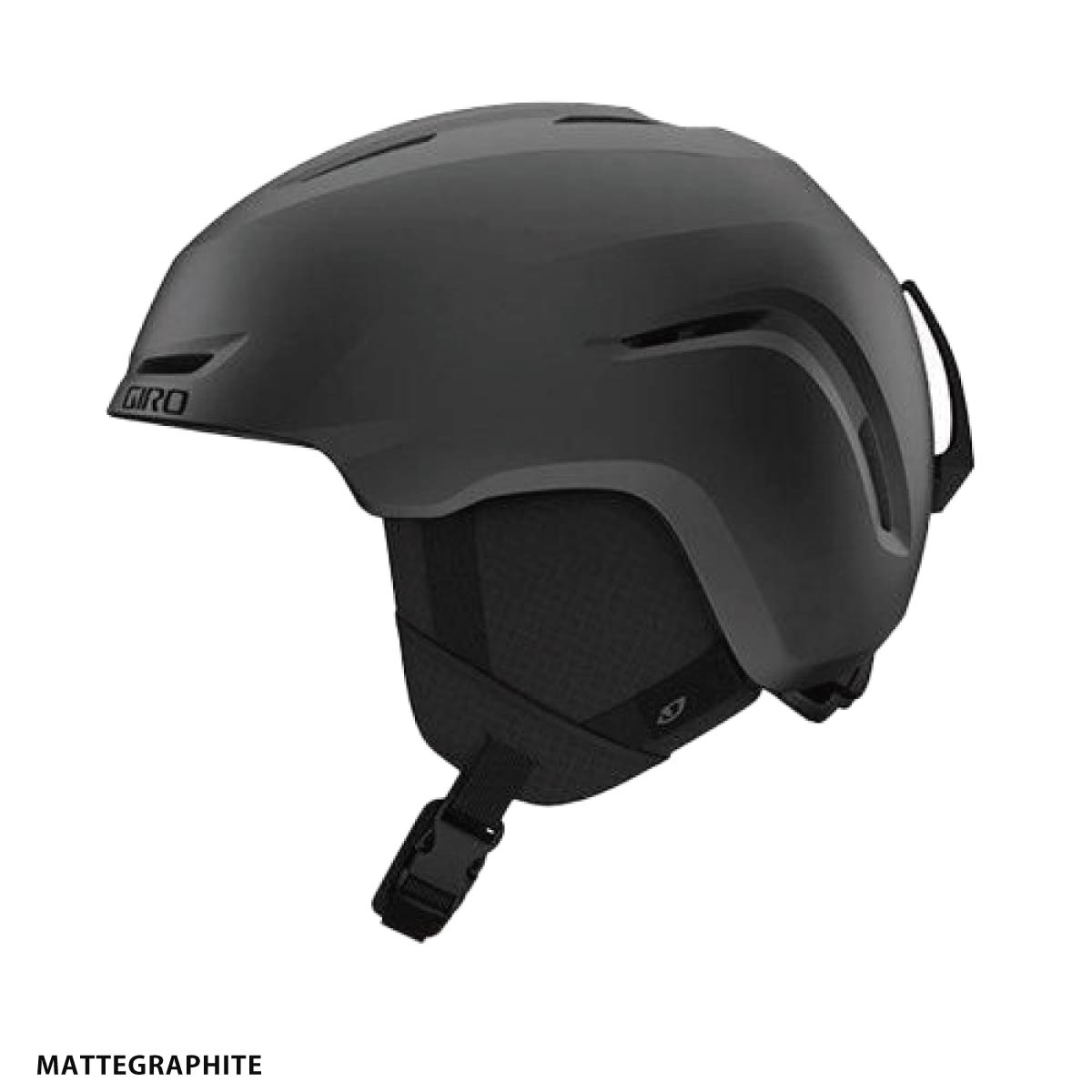 GIRO ジロ スノボヘルメット メンズ レディース＜2026＞Sario / サリオ 日本正規品 3