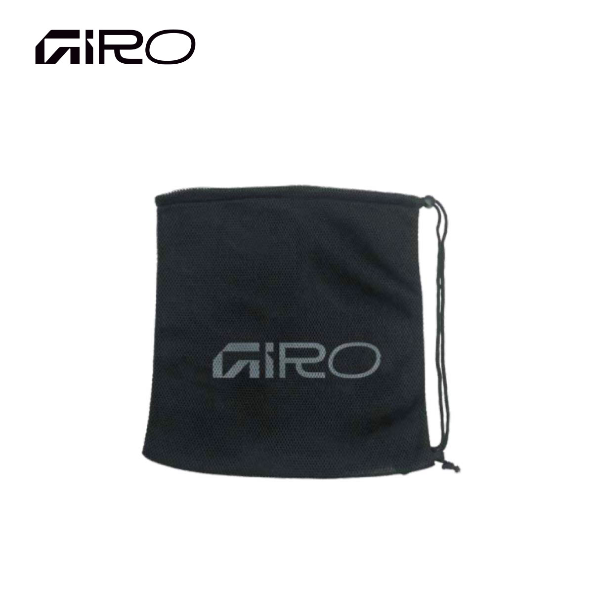 GIRO ジロ スノボヘルメット ヘルメットバッグ ヘルメットケース＜2026＞HELMET BAG/ ヘルメットバッグ/GR-HBAG01 日本正規品