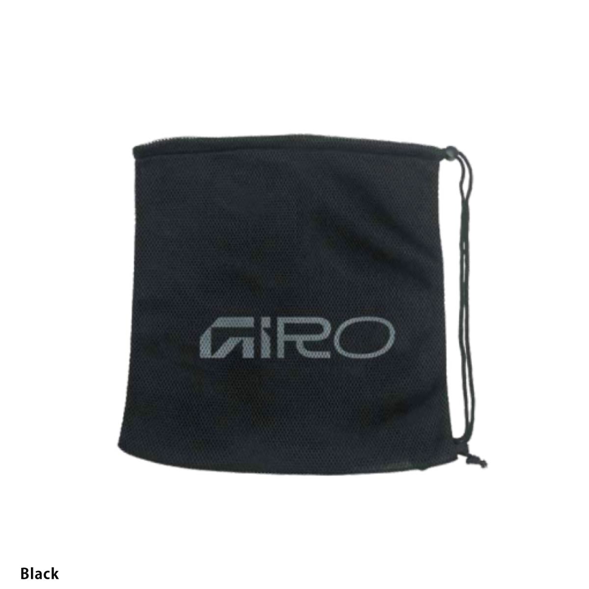 GIRO ���� ���Υܥإ��å� �إ��åȥХå� �إ��åȥ�������2026��HELMET BAG/ �إ��åȥХå�/GR-HBAG01 ����������