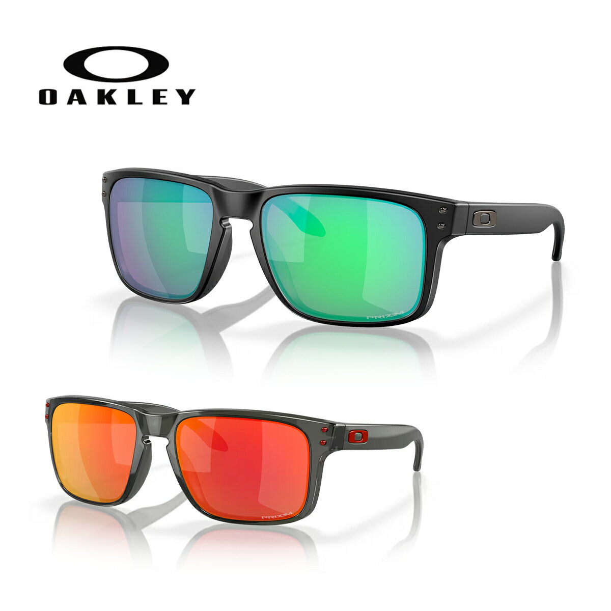 楽天市場】oakley holbrook rubyの通販