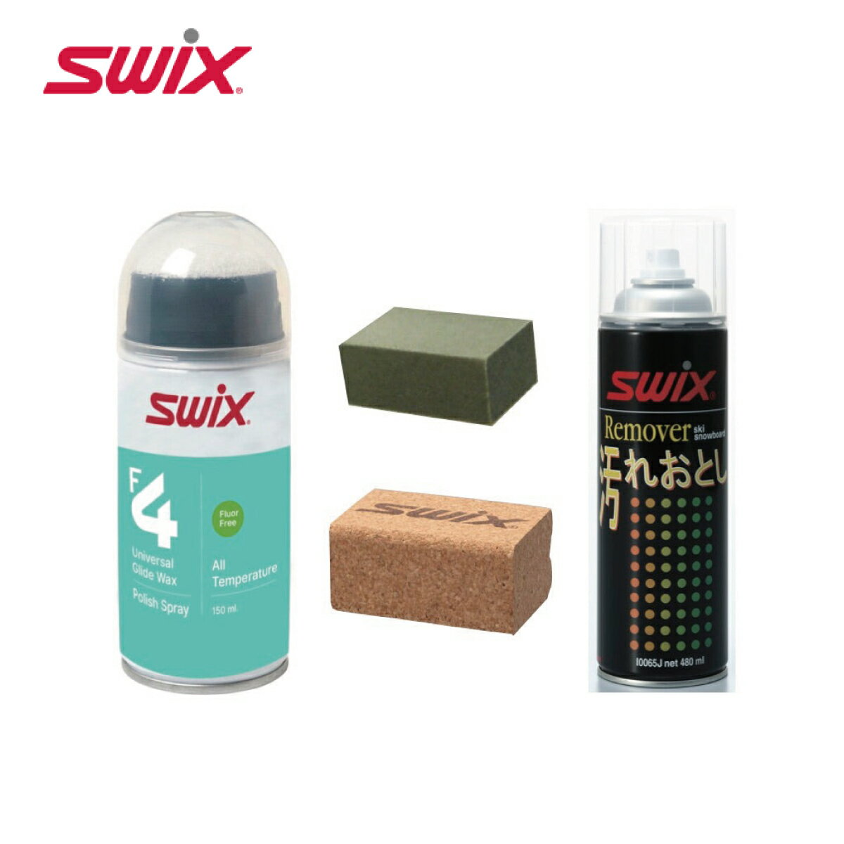 SWIX �������å��� ���Υ� ��å������å� ��2025�� PA005J-23 / ���åȥѥå�