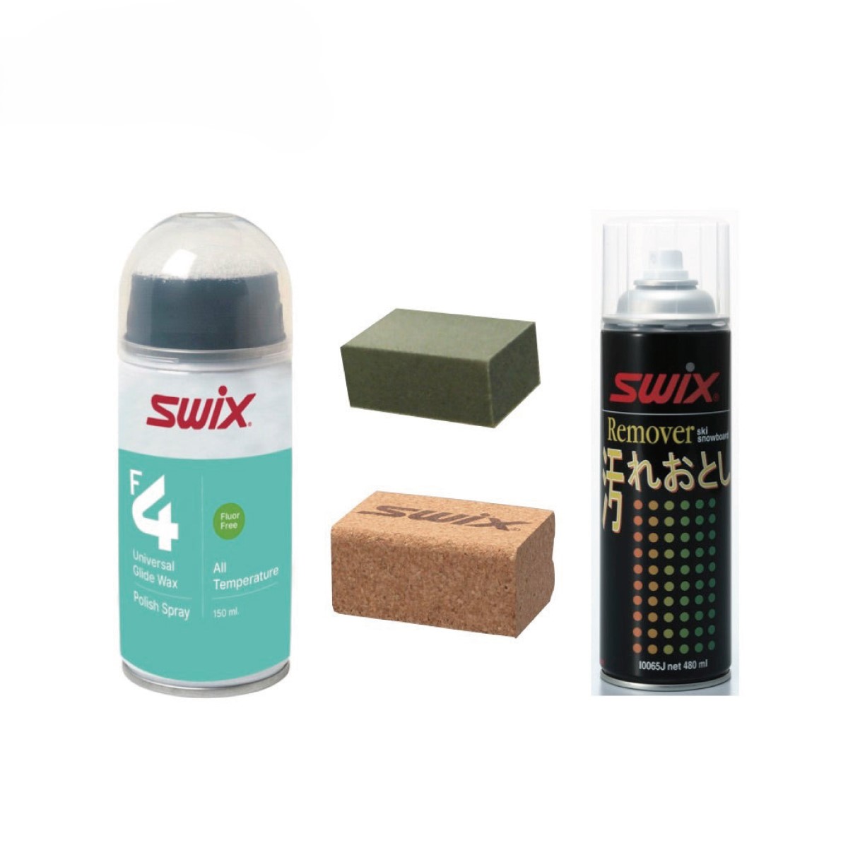 SWIX �������å��� ���Υ� ��å������å� ��2025�� PA005J-23 / ���åȥѥå�