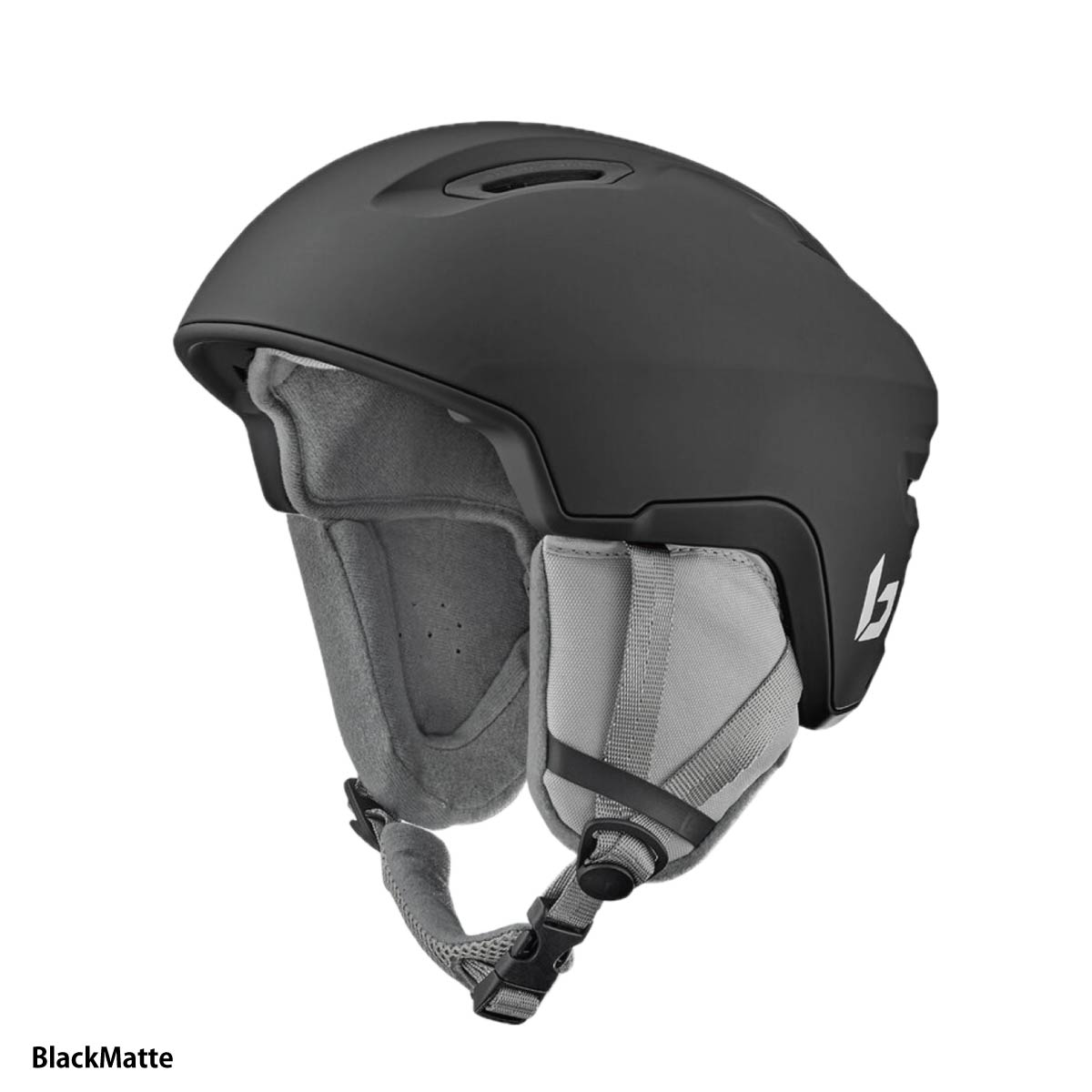 bolle ボレー スノボヘルメット メンズ レディース ＜2026＞ ATMOS PURE / アトモスピュア / BH1460 日本正規品 2