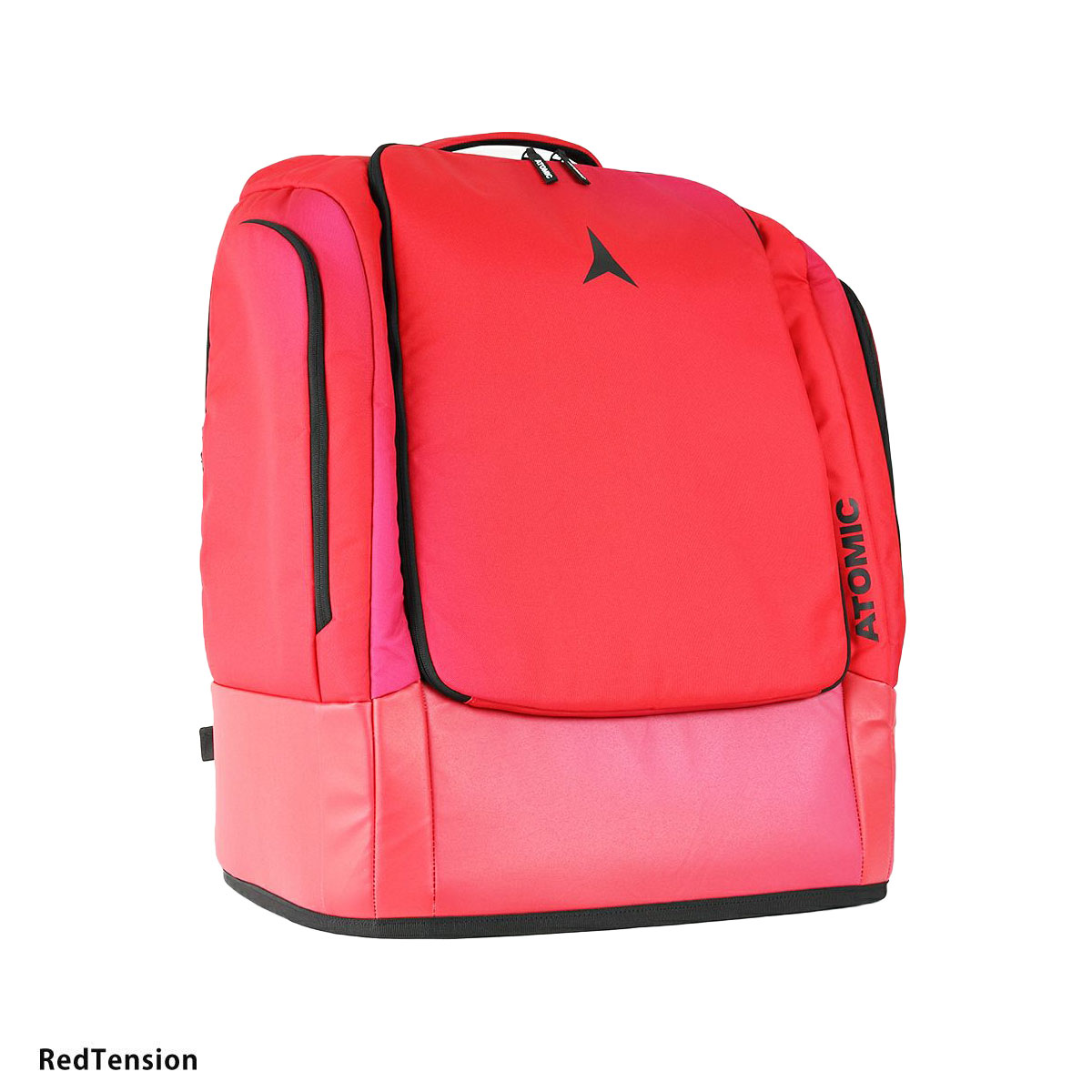 スノーボード専門店B-BRANDSのATOMIC アトミック バッグ・ケース メンズ レディース ＜2026＞ Redster Pack 100L / レッドスター パック 100L / AL5055220｜アングル2