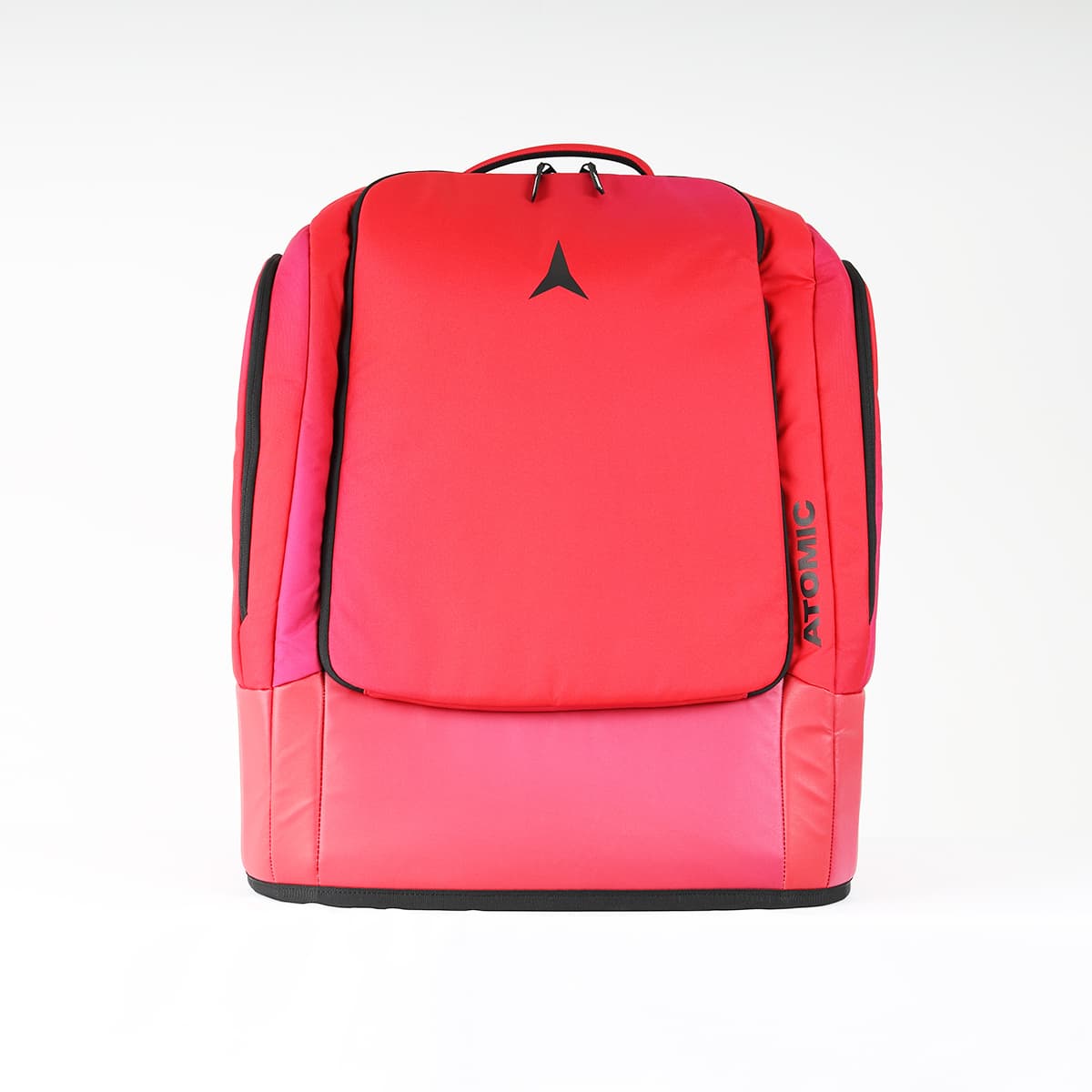 スノーボード専門店B-BRANDSのATOMIC アトミック バッグ・ケース メンズ レディース ＜2026＞ Redster Pack 100L / レッドスター パック 100L / AL5055220｜アングル3