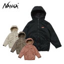 スノボウェア キッズ ジュニア ナンガ NANGA ジャケット <2025> AURORA TEX KIDS DOWN JKT / オーロラテックスキッズダウンジャケット / ND2445-1A011-A