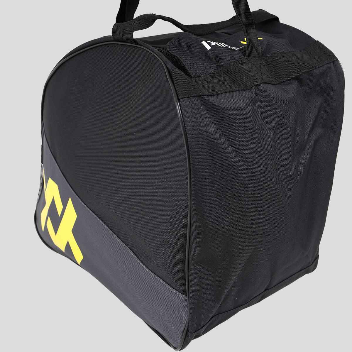 VOLKL �ե��륯�� ���ΥܥХå��������� �֡��ĥХå���2026�� CLASSIC BOOT BAG / ���饷�å� �֡��� �Хå� / 140100