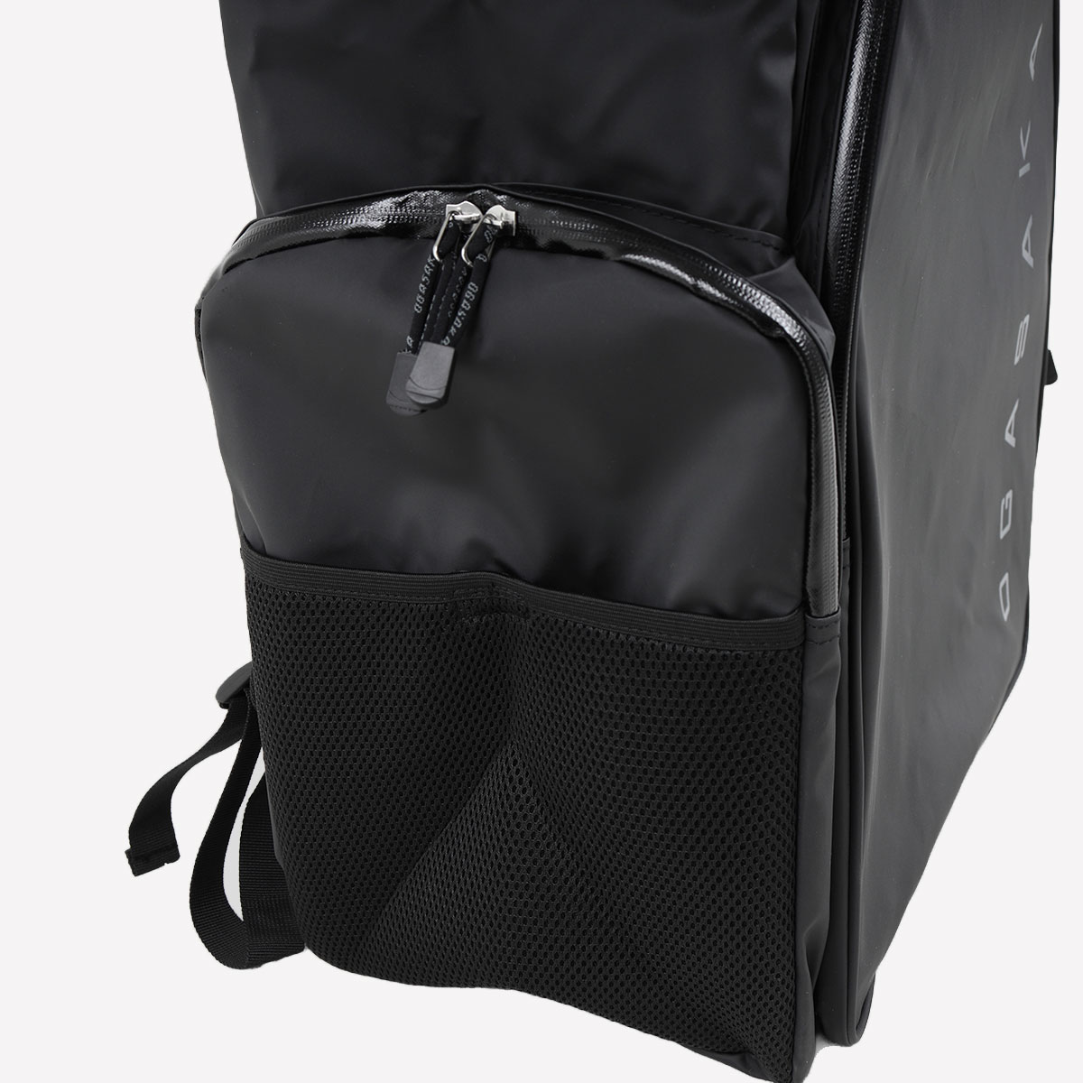 OGASAKA �������� ���Υ� �Хå��������� �Хå��ѥå� ��� ��ǥ����� ��2026�� STAFF BAG / �����å� �Хå�