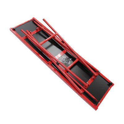 SWIX �������å��� �ơ��֥� �說���󥰡��֥� T0075W ���Υ� ���Ρ��ܡ���